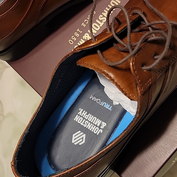 Men NEW shoe - Picture 8 of 10